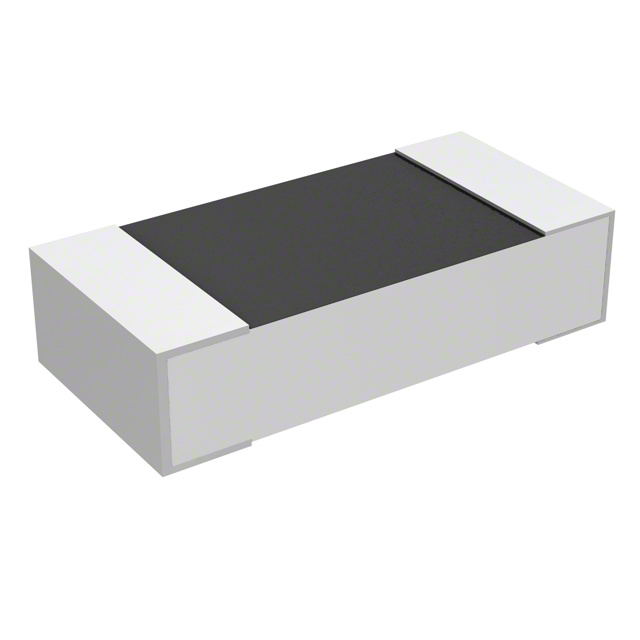 M32159B03MS3 Vishay Dale  Chip Resistor - Surface Mount